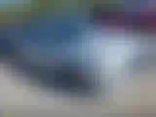 Vehicle Image- 2019 Hyundai Elantra