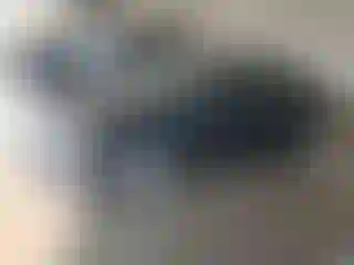 Vehicle Image- 2020 Hyundai Elantra