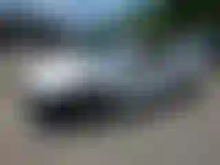 Vehicle Image- 2020 Hyundai Elantra