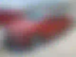 Vehicle Image- 2020 Hyundai Elantra