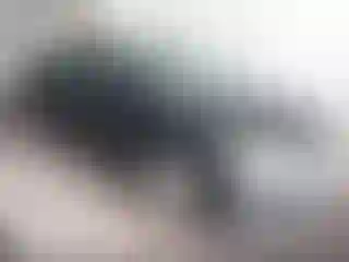 Vehicle Image- 2020 Hyundai Elantra