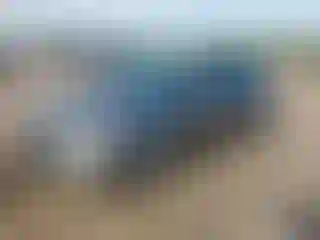 Vehicle Image- 2020 Hyundai Elantra