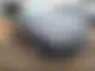 Vehicle Image- 2020 Hyundai Elantra