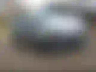 Vehicle Image- 2020 Hyundai Elantra