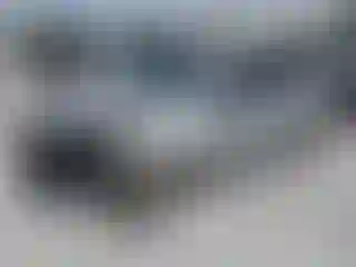 Vehicle Image- 2020 Hyundai Elantra