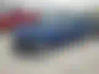 Vehicle Image- 2020 Hyundai Elantra