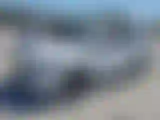 Vehicle Image- 2020 Hyundai Elantra