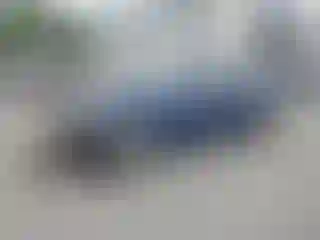 Vehicle Image- 2020 Hyundai Elantra