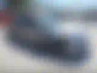 Vehicle Image- 2020 Hyundai Elantra