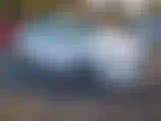 Vehicle Image- 2020 Hyundai Elantra