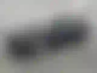 Vehicle Image- 2020 Hyundai Elantra