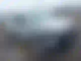 Vehicle Image- 2020 Hyundai Elantra
