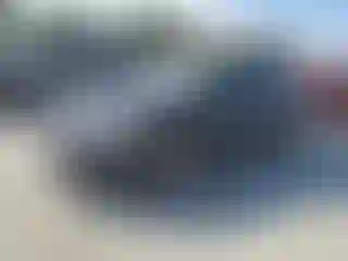 Vehicle Image- 2017 Hyundai Elantra