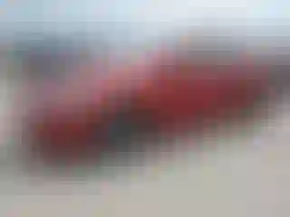 Vehicle Image- 2017 Hyundai Elantra