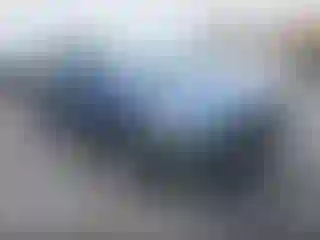 Vehicle Image- 2017 Hyundai Elantra