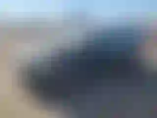 Vehicle Image- 2018 Hyundai Elantra