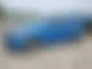 Vehicle Image- 2018 Hyundai Elantra