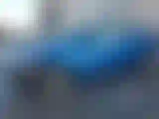 Vehicle Image- 2018 Hyundai Elantra