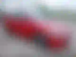 Vehicle Image- 2018 Hyundai Elantra