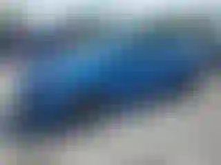 Vehicle Image- 2018 Hyundai Elantra