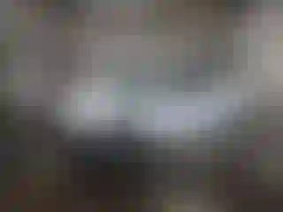 Vehicle Image- 2018 Hyundai Elantra