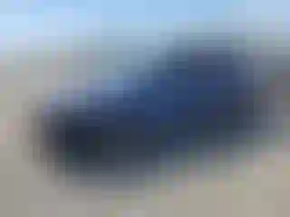 Vehicle Image- 2018 Hyundai Elantra
