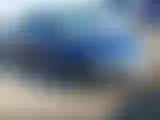 Vehicle Image- 2018 Hyundai Elantra