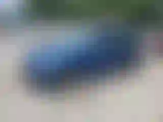 Vehicle Image- 2019 Hyundai Elantra