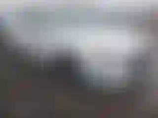 Vehicle Image- 2020 Hyundai Elantra