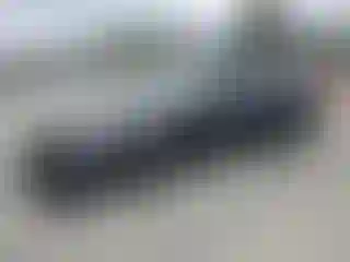 Vehicle Image- 2020 Hyundai Elantra