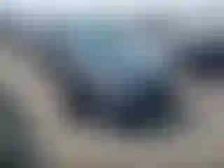 Vehicle Image- 2020 Hyundai Elantra