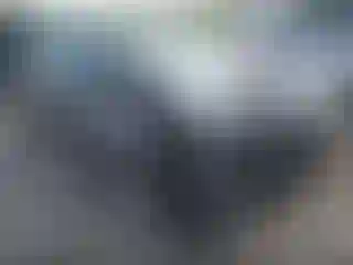 Vehicle Image- 2020 Hyundai Elantra
