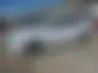 Vehicle Image- 2020 Hyundai Elantra
