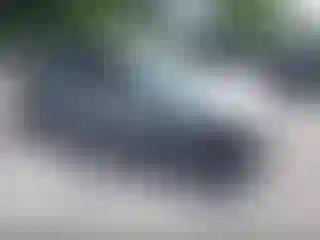 Vehicle Image- 2020 Hyundai Elantra