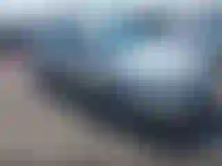 Vehicle Image- 2020 Hyundai Elantra
