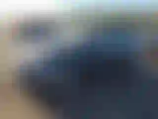 Vehicle Image- 2020 Hyundai Elantra