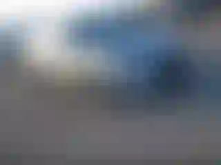 Vehicle Image- 2020 Hyundai Elantra