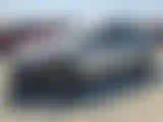 Vehicle Image- 2020 Hyundai Elantra