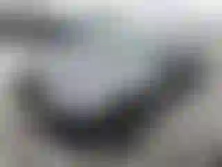Vehicle Image- 2020 Hyundai Elantra