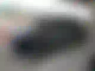 Vehicle Image- 2020 Hyundai Elantra
