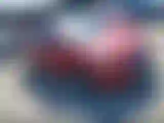 Vehicle Image- 2017 Hyundai Elantra