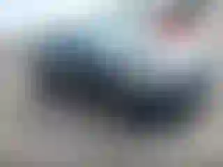 Vehicle Image- 2017 Hyundai Elantra