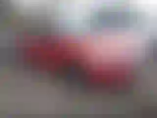 Vehicle Image- 2017 Hyundai Elantra