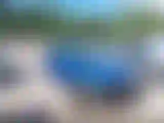 Vehicle Image- 2017 Hyundai Elantra