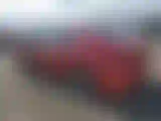 IMPORTOWO.pl