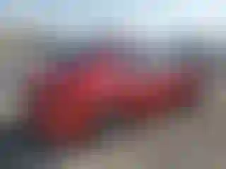 IMPORTOWO.pl