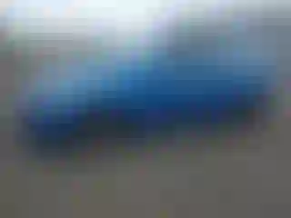 Vehicle Image- 2018 Hyundai Elantra