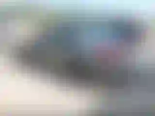 IMPORTOWO.pl
