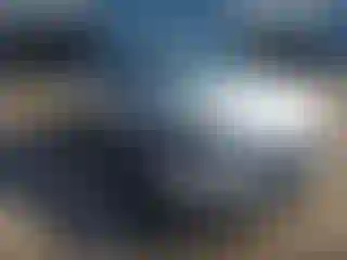 Vehicle Image- 2018 Hyundai Elantra