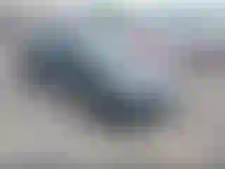 Vehicle Image- 2018 Hyundai Elantra